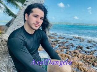 AxelDangelo