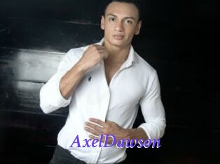 AxelDawson
