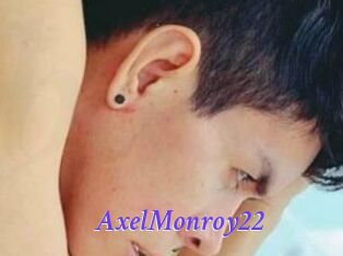 AxelMonroy22