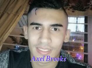 Axel_Brooks