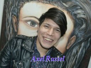 Axel_Russel