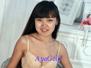 AyaGold