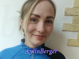 AylinBerger