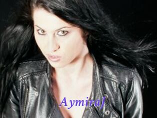 AymiraJ Bdsm gratuit