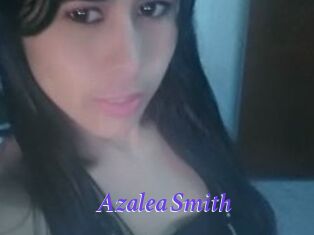 Azalea_Smith