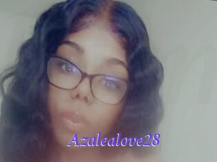 Azalealove28