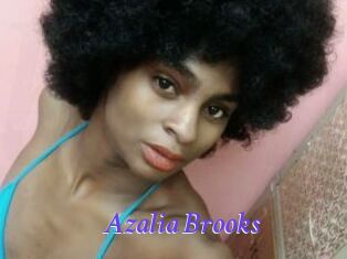 Azalia_Brooks