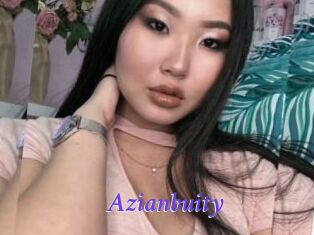 Azianbuity