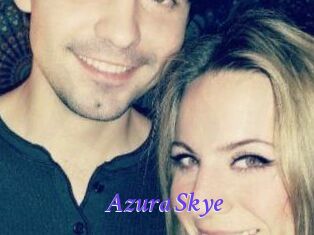 Azura_Skye
