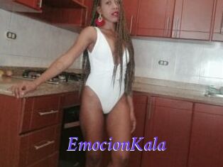 EmocionKala