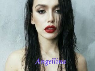 _Angellina