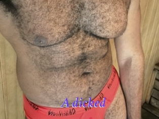 a_dicked Bdsm gratuit