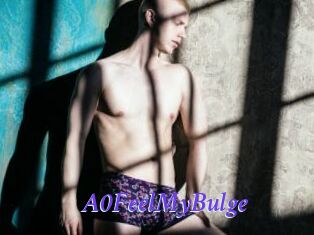 a0FeelMyBulge Bdsm gratuit