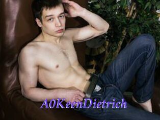 A0KeenDietrich