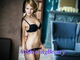 A0ShiningBeauty