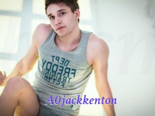 a0jackkenton Bdsm gratuit