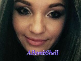 aBombShell Bdsm gratuit