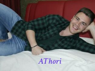 AThori