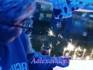 Aalexaskky