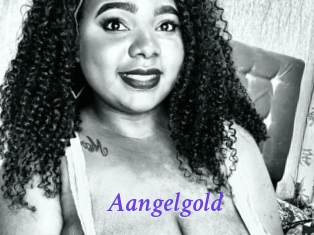 aangelgold Bdsm gratuit