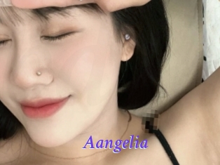 aangelia Bdsm gratuit