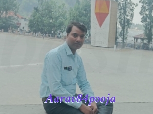 aarav84pooja Bdsm gratuit