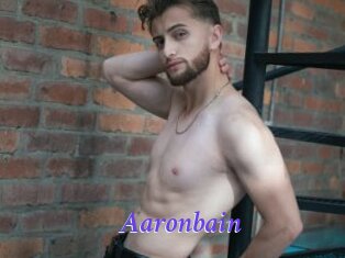 Aaronbain