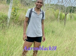 aaronblack18 Bdsm gratuit