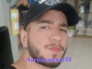 Aaronconnor18