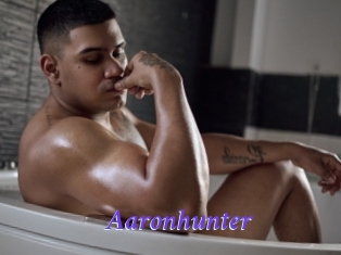 aaronhunter Bdsm gratuit