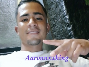 aaronnxxking Bdsm gratuit