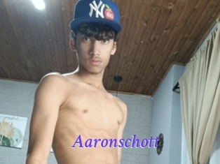 aaronschott Bdsm gratuit