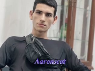 Aaronscot