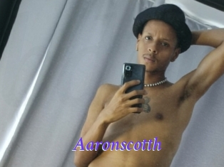 aaronscotth Bdsm gratuit