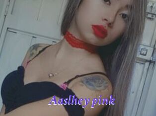 Aaslhey_pink