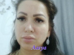 aasya Bdsm gratuit
