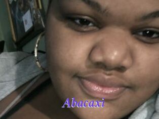 Abacaxi