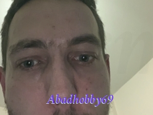 Abadhobby69