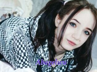 Abagelwu