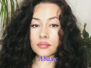 Abaxx