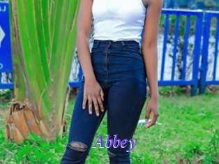 Abbey