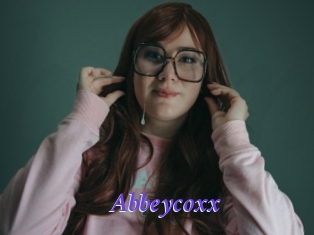 Abbeycoxx