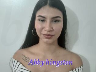 Abby_hingston