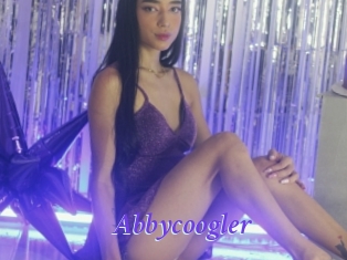 abbycoogler Bdsm gratuit