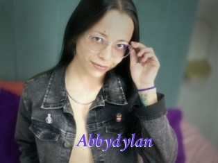 abbydylan Bdsm gratuit