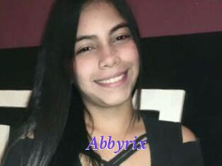Abbyrix