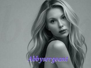 abbysergeant Bdsm gratuit