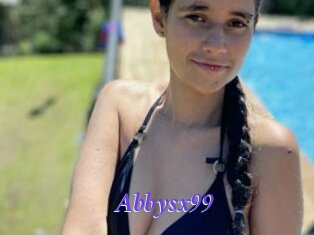 Abbysx99