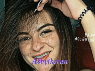 abbytheran Bdsm gratuit