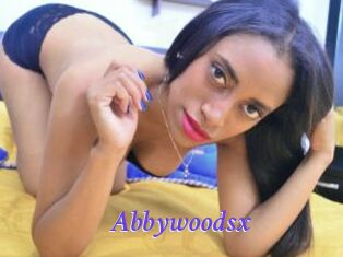 Abbywoodsx